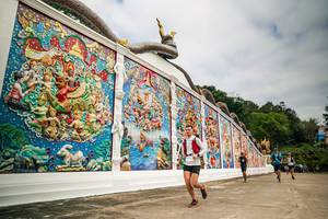 BIB: 
                            <button type="button" onclick="openModal(26946924)" class="btn btn-primary btn-sm float-right btn-popup" data-toggle="modal" data-target=".modal-high-quality">
                        <i class="fas fa-shopping-cart"></i> Add to Cart
                    </button>
                                            <button type="button" onclick="isThisMe(26946924, true)" class="btn btn-success btn-sm float-right btn-popup btn-isme hidden" data-toggle="tooltip" data-placement="bottom" title="นี่คือรูปของคุณใช่ไหม คลิกที่นี่เพื่อเอาเข้าอัลบั้ม">
                        <i class="fas fa-plus"></i> Add to album
                    </button>
                    <button type="button" onclick="isThisMe(26946924, false)" class="btn btn-warning btn-sm float-right btn-popup btn-isnotme hidden">
                        <i class="fas fa-ban"></i> Remove from album
                    </button>