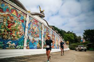 BIB: 
                            <button type="button" onclick="openModal(26947285)" class="btn btn-primary btn-sm float-right btn-popup" data-toggle="modal" data-target=".modal-high-quality">
                        <i class="fas fa-shopping-cart"></i> Add to Cart
                    </button>
                                            <button type="button" onclick="isThisMe(26947285, true)" class="btn btn-success btn-sm float-right btn-popup btn-isme hidden" data-toggle="tooltip" data-placement="bottom" title="นี่คือรูปของคุณใช่ไหม คลิกที่นี่เพื่อเอาเข้าอัลบั้ม">
                        <i class="fas fa-plus"></i> Add to album
                    </button>
                    <button type="button" onclick="isThisMe(26947285, false)" class="btn btn-warning btn-sm float-right btn-popup btn-isnotme hidden">
                        <i class="fas fa-ban"></i> Remove from album
                    </button>