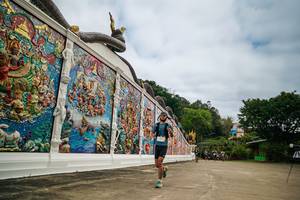 BIB: 
                            <button type="button" onclick="openModal(26949253)" class="btn btn-primary btn-sm float-right btn-popup" data-toggle="modal" data-target=".modal-high-quality">
                        <i class="fas fa-shopping-cart"></i> Add to Cart
                    </button>
                                            <button type="button" onclick="isThisMe(26949253, true)" class="btn btn-success btn-sm float-right btn-popup btn-isme hidden" data-toggle="tooltip" data-placement="bottom" title="นี่คือรูปของคุณใช่ไหม คลิกที่นี่เพื่อเอาเข้าอัลบั้ม">
                        <i class="fas fa-plus"></i> Add to album
                    </button>
                    <button type="button" onclick="isThisMe(26949253, false)" class="btn btn-warning btn-sm float-right btn-popup btn-isnotme hidden">
                        <i class="fas fa-ban"></i> Remove from album
                    </button>