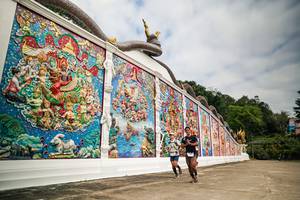 BIB: 
                            <button type="button" onclick="openModal(26946773)" class="btn btn-primary btn-sm float-right btn-popup" data-toggle="modal" data-target=".modal-high-quality">
                        <i class="fas fa-shopping-cart"></i> Add to Cart
                    </button>
                                            <button type="button" onclick="isThisMe(26946773, true)" class="btn btn-success btn-sm float-right btn-popup btn-isme hidden" data-toggle="tooltip" data-placement="bottom" title="นี่คือรูปของคุณใช่ไหม คลิกที่นี่เพื่อเอาเข้าอัลบั้ม">
                        <i class="fas fa-plus"></i> Add to album
                    </button>
                    <button type="button" onclick="isThisMe(26946773, false)" class="btn btn-warning btn-sm float-right btn-popup btn-isnotme hidden">
                        <i class="fas fa-ban"></i> Remove from album
                    </button>