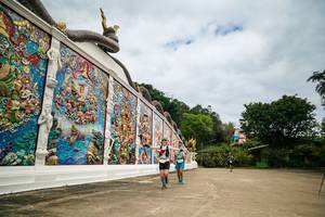 BIB: 
                            <button type="button" onclick="openModal(26950399)" class="btn btn-primary btn-sm float-right btn-popup" data-toggle="modal" data-target=".modal-high-quality">
                        <i class="fas fa-shopping-cart"></i> Add to Cart
                    </button>
                                            <button type="button" onclick="isThisMe(26950399, true)" class="btn btn-success btn-sm float-right btn-popup btn-isme hidden" data-toggle="tooltip" data-placement="bottom" title="นี่คือรูปของคุณใช่ไหม คลิกที่นี่เพื่อเอาเข้าอัลบั้ม">
                        <i class="fas fa-plus"></i> Add to album
                    </button>
                    <button type="button" onclick="isThisMe(26950399, false)" class="btn btn-warning btn-sm float-right btn-popup btn-isnotme hidden">
                        <i class="fas fa-ban"></i> Remove from album
                    </button>