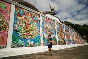 BIB: 
                            <button type="button" onclick="openModal(26945591)" class="btn btn-primary btn-sm float-right btn-popup" data-toggle="modal" data-target=".modal-high-quality">
                        <i class="fas fa-shopping-cart"></i> Add to Cart
                    </button>
                                            <button type="button" onclick="isThisMe(26945591, true)" class="btn btn-success btn-sm float-right btn-popup btn-isme hidden" data-toggle="tooltip" data-placement="bottom" title="นี่คือรูปของคุณใช่ไหม คลิกที่นี่เพื่อเอาเข้าอัลบั้ม">
                        <i class="fas fa-plus"></i> Add to album
                    </button>
                    <button type="button" onclick="isThisMe(26945591, false)" class="btn btn-warning btn-sm float-right btn-popup btn-isnotme hidden">
                        <i class="fas fa-ban"></i> Remove from album
                    </button>