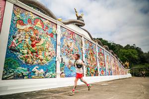 BIB: 
                            <button type="button" onclick="openModal(26946579)" class="btn btn-primary btn-sm float-right btn-popup" data-toggle="modal" data-target=".modal-high-quality">
                        <i class="fas fa-shopping-cart"></i> Add to Cart
                    </button>
                                            <button type="button" onclick="isThisMe(26946579, true)" class="btn btn-success btn-sm float-right btn-popup btn-isme hidden" data-toggle="tooltip" data-placement="bottom" title="นี่คือรูปของคุณใช่ไหม คลิกที่นี่เพื่อเอาเข้าอัลบั้ม">
                        <i class="fas fa-plus"></i> Add to album
                    </button>
                    <button type="button" onclick="isThisMe(26946579, false)" class="btn btn-warning btn-sm float-right btn-popup btn-isnotme hidden">
                        <i class="fas fa-ban"></i> Remove from album
                    </button>