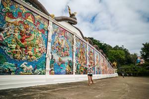 BIB: 
                            <button type="button" onclick="openModal(26948211)" class="btn btn-primary btn-sm float-right btn-popup" data-toggle="modal" data-target=".modal-high-quality">
                        <i class="fas fa-shopping-cart"></i> Add to Cart
                    </button>
                                            <button type="button" onclick="isThisMe(26948211, true)" class="btn btn-success btn-sm float-right btn-popup btn-isme hidden" data-toggle="tooltip" data-placement="bottom" title="นี่คือรูปของคุณใช่ไหม คลิกที่นี่เพื่อเอาเข้าอัลบั้ม">
                        <i class="fas fa-plus"></i> Add to album
                    </button>
                    <button type="button" onclick="isThisMe(26948211, false)" class="btn btn-warning btn-sm float-right btn-popup btn-isnotme hidden">
                        <i class="fas fa-ban"></i> Remove from album
                    </button>