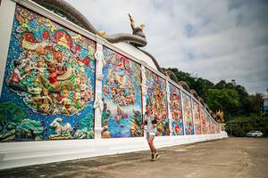 BIB: 
                            <button type="button" onclick="openModal(26946108)" class="btn btn-primary btn-sm float-right btn-popup" data-toggle="modal" data-target=".modal-high-quality">
                        <i class="fas fa-shopping-cart"></i> Add to Cart
                    </button>
                                            <button type="button" onclick="isThisMe(26946108, true)" class="btn btn-success btn-sm float-right btn-popup btn-isme hidden" data-toggle="tooltip" data-placement="bottom" title="นี่คือรูปของคุณใช่ไหม คลิกที่นี่เพื่อเอาเข้าอัลบั้ม">
                        <i class="fas fa-plus"></i> Add to album
                    </button>
                    <button type="button" onclick="isThisMe(26946108, false)" class="btn btn-warning btn-sm float-right btn-popup btn-isnotme hidden">
                        <i class="fas fa-ban"></i> Remove from album
                    </button>