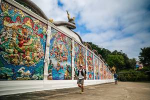 BIB: 
                            <button type="button" onclick="openModal(26947403)" class="btn btn-primary btn-sm float-right btn-popup" data-toggle="modal" data-target=".modal-high-quality">
                        <i class="fas fa-shopping-cart"></i> Add to Cart
                    </button>
                                            <button type="button" onclick="isThisMe(26947403, true)" class="btn btn-success btn-sm float-right btn-popup btn-isme hidden" data-toggle="tooltip" data-placement="bottom" title="นี่คือรูปของคุณใช่ไหม คลิกที่นี่เพื่อเอาเข้าอัลบั้ม">
                        <i class="fas fa-plus"></i> Add to album
                    </button>
                    <button type="button" onclick="isThisMe(26947403, false)" class="btn btn-warning btn-sm float-right btn-popup btn-isnotme hidden">
                        <i class="fas fa-ban"></i> Remove from album
                    </button>