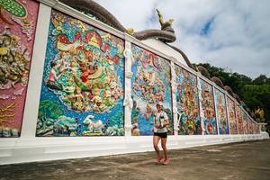 BIB: 
                            <button type="button" onclick="openModal(26948306)" class="btn btn-primary btn-sm float-right btn-popup" data-toggle="modal" data-target=".modal-high-quality">
                        <i class="fas fa-shopping-cart"></i> Add to Cart
                    </button>
                                            <button type="button" onclick="isThisMe(26948306, true)" class="btn btn-success btn-sm float-right btn-popup btn-isme hidden" data-toggle="tooltip" data-placement="bottom" title="นี่คือรูปของคุณใช่ไหม คลิกที่นี่เพื่อเอาเข้าอัลบั้ม">
                        <i class="fas fa-plus"></i> Add to album
                    </button>
                    <button type="button" onclick="isThisMe(26948306, false)" class="btn btn-warning btn-sm float-right btn-popup btn-isnotme hidden">
                        <i class="fas fa-ban"></i> Remove from album
                    </button>