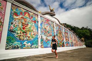 BIB: 
                            <button type="button" onclick="openModal(26945522)" class="btn btn-primary btn-sm float-right btn-popup" data-toggle="modal" data-target=".modal-high-quality">
                        <i class="fas fa-shopping-cart"></i> Add to Cart
                    </button>
                                            <button type="button" onclick="isThisMe(26945522, true)" class="btn btn-success btn-sm float-right btn-popup btn-isme hidden" data-toggle="tooltip" data-placement="bottom" title="นี่คือรูปของคุณใช่ไหม คลิกที่นี่เพื่อเอาเข้าอัลบั้ม">
                        <i class="fas fa-plus"></i> Add to album
                    </button>
                    <button type="button" onclick="isThisMe(26945522, false)" class="btn btn-warning btn-sm float-right btn-popup btn-isnotme hidden">
                        <i class="fas fa-ban"></i> Remove from album
                    </button>