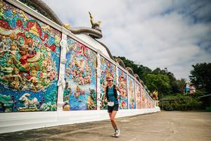 BIB: 
                            <button type="button" onclick="openModal(26946264)" class="btn btn-primary btn-sm float-right btn-popup" data-toggle="modal" data-target=".modal-high-quality">
                        <i class="fas fa-shopping-cart"></i> Add to Cart
                    </button>
                                            <button type="button" onclick="isThisMe(26946264, true)" class="btn btn-success btn-sm float-right btn-popup btn-isme hidden" data-toggle="tooltip" data-placement="bottom" title="นี่คือรูปของคุณใช่ไหม คลิกที่นี่เพื่อเอาเข้าอัลบั้ม">
                        <i class="fas fa-plus"></i> Add to album
                    </button>
                    <button type="button" onclick="isThisMe(26946264, false)" class="btn btn-warning btn-sm float-right btn-popup btn-isnotme hidden">
                        <i class="fas fa-ban"></i> Remove from album
                    </button>