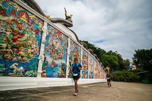 BIB: 
                            <button type="button" onclick="openModal(26951248)" class="btn btn-primary btn-sm float-right btn-popup" data-toggle="modal" data-target=".modal-high-quality">
                        <i class="fas fa-shopping-cart"></i> Add to Cart
                    </button>
                                            <button type="button" onclick="isThisMe(26951248, true)" class="btn btn-success btn-sm float-right btn-popup btn-isme hidden" data-toggle="tooltip" data-placement="bottom" title="นี่คือรูปของคุณใช่ไหม คลิกที่นี่เพื่อเอาเข้าอัลบั้ม">
                        <i class="fas fa-plus"></i> Add to album
                    </button>
                    <button type="button" onclick="isThisMe(26951248, false)" class="btn btn-warning btn-sm float-right btn-popup btn-isnotme hidden">
                        <i class="fas fa-ban"></i> Remove from album
                    </button>