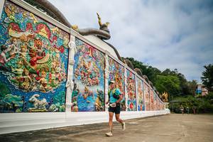 BIB: 
                            <button type="button" onclick="openModal(26947239)" class="btn btn-primary btn-sm float-right btn-popup" data-toggle="modal" data-target=".modal-high-quality">
                        <i class="fas fa-shopping-cart"></i> Add to Cart
                    </button>
                                            <button type="button" onclick="isThisMe(26947239, true)" class="btn btn-success btn-sm float-right btn-popup btn-isme hidden" data-toggle="tooltip" data-placement="bottom" title="นี่คือรูปของคุณใช่ไหม คลิกที่นี่เพื่อเอาเข้าอัลบั้ม">
                        <i class="fas fa-plus"></i> Add to album
                    </button>
                    <button type="button" onclick="isThisMe(26947239, false)" class="btn btn-warning btn-sm float-right btn-popup btn-isnotme hidden">
                        <i class="fas fa-ban"></i> Remove from album
                    </button>