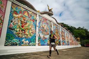 BIB: 
                            <button type="button" onclick="openModal(26948392)" class="btn btn-primary btn-sm float-right btn-popup" data-toggle="modal" data-target=".modal-high-quality">
                        <i class="fas fa-shopping-cart"></i> Add to Cart
                    </button>
                                            <button type="button" onclick="isThisMe(26948392, true)" class="btn btn-success btn-sm float-right btn-popup btn-isme hidden" data-toggle="tooltip" data-placement="bottom" title="นี่คือรูปของคุณใช่ไหม คลิกที่นี่เพื่อเอาเข้าอัลบั้ม">
                        <i class="fas fa-plus"></i> Add to album
                    </button>
                    <button type="button" onclick="isThisMe(26948392, false)" class="btn btn-warning btn-sm float-right btn-popup btn-isnotme hidden">
                        <i class="fas fa-ban"></i> Remove from album
                    </button>