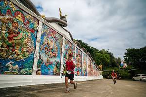 BIB: 
                            <button type="button" onclick="openModal(26951188)" class="btn btn-primary btn-sm float-right btn-popup" data-toggle="modal" data-target=".modal-high-quality">
                        <i class="fas fa-shopping-cart"></i> Add to Cart
                    </button>
                                            <button type="button" onclick="isThisMe(26951188, true)" class="btn btn-success btn-sm float-right btn-popup btn-isme hidden" data-toggle="tooltip" data-placement="bottom" title="นี่คือรูปของคุณใช่ไหม คลิกที่นี่เพื่อเอาเข้าอัลบั้ม">
                        <i class="fas fa-plus"></i> Add to album
                    </button>
                    <button type="button" onclick="isThisMe(26951188, false)" class="btn btn-warning btn-sm float-right btn-popup btn-isnotme hidden">
                        <i class="fas fa-ban"></i> Remove from album
                    </button>