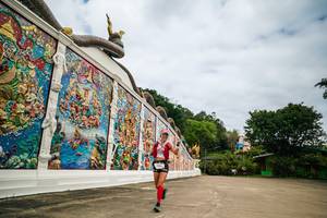 BIB: 
                            <button type="button" onclick="openModal(26951115)" class="btn btn-primary btn-sm float-right btn-popup" data-toggle="modal" data-target=".modal-high-quality">
                        <i class="fas fa-shopping-cart"></i> Add to Cart
                    </button>
                                            <button type="button" onclick="isThisMe(26951115, true)" class="btn btn-success btn-sm float-right btn-popup btn-isme hidden" data-toggle="tooltip" data-placement="bottom" title="นี่คือรูปของคุณใช่ไหม คลิกที่นี่เพื่อเอาเข้าอัลบั้ม">
                        <i class="fas fa-plus"></i> Add to album
                    </button>
                    <button type="button" onclick="isThisMe(26951115, false)" class="btn btn-warning btn-sm float-right btn-popup btn-isnotme hidden">
                        <i class="fas fa-ban"></i> Remove from album
                    </button>