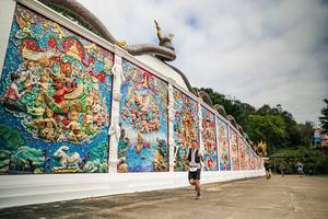 BIB: 
                            <button type="button" onclick="openModal(26946807)" class="btn btn-primary btn-sm float-right btn-popup" data-toggle="modal" data-target=".modal-high-quality">
                        <i class="fas fa-shopping-cart"></i> Add to Cart
                    </button>
                                            <button type="button" onclick="isThisMe(26946807, true)" class="btn btn-success btn-sm float-right btn-popup btn-isme hidden" data-toggle="tooltip" data-placement="bottom" title="นี่คือรูปของคุณใช่ไหม คลิกที่นี่เพื่อเอาเข้าอัลบั้ม">
                        <i class="fas fa-plus"></i> Add to album
                    </button>
                    <button type="button" onclick="isThisMe(26946807, false)" class="btn btn-warning btn-sm float-right btn-popup btn-isnotme hidden">
                        <i class="fas fa-ban"></i> Remove from album
                    </button>