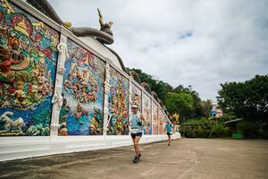 BIB: 
                            <button type="button" onclick="openModal(26950490)" class="btn btn-primary btn-sm float-right btn-popup" data-toggle="modal" data-target=".modal-high-quality">
                        <i class="fas fa-shopping-cart"></i> Add to Cart
                    </button>
                                            <button type="button" onclick="isThisMe(26950490, true)" class="btn btn-success btn-sm float-right btn-popup btn-isme hidden" data-toggle="tooltip" data-placement="bottom" title="นี่คือรูปของคุณใช่ไหม คลิกที่นี่เพื่อเอาเข้าอัลบั้ม">
                        <i class="fas fa-plus"></i> Add to album
                    </button>
                    <button type="button" onclick="isThisMe(26950490, false)" class="btn btn-warning btn-sm float-right btn-popup btn-isnotme hidden">
                        <i class="fas fa-ban"></i> Remove from album
                    </button>