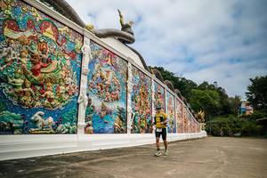 BIB: 
                            <button type="button" onclick="openModal(26947527)" class="btn btn-primary btn-sm float-right btn-popup" data-toggle="modal" data-target=".modal-high-quality">
                        <i class="fas fa-shopping-cart"></i> Add to Cart
                    </button>
                                            <button type="button" onclick="isThisMe(26947527, true)" class="btn btn-success btn-sm float-right btn-popup btn-isme hidden" data-toggle="tooltip" data-placement="bottom" title="นี่คือรูปของคุณใช่ไหม คลิกที่นี่เพื่อเอาเข้าอัลบั้ม">
                        <i class="fas fa-plus"></i> Add to album
                    </button>
                    <button type="button" onclick="isThisMe(26947527, false)" class="btn btn-warning btn-sm float-right btn-popup btn-isnotme hidden">
                        <i class="fas fa-ban"></i> Remove from album
                    </button>