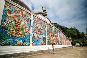 BIB: 
                            <button type="button" onclick="openModal(26947128)" class="btn btn-primary btn-sm float-right btn-popup" data-toggle="modal" data-target=".modal-high-quality">
                        <i class="fas fa-shopping-cart"></i> Add to Cart
                    </button>
                                            <button type="button" onclick="isThisMe(26947128, true)" class="btn btn-success btn-sm float-right btn-popup btn-isme hidden" data-toggle="tooltip" data-placement="bottom" title="นี่คือรูปของคุณใช่ไหม คลิกที่นี่เพื่อเอาเข้าอัลบั้ม">
                        <i class="fas fa-plus"></i> Add to album
                    </button>
                    <button type="button" onclick="isThisMe(26947128, false)" class="btn btn-warning btn-sm float-right btn-popup btn-isnotme hidden">
                        <i class="fas fa-ban"></i> Remove from album
                    </button>