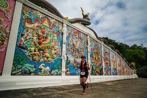 BIB: 
                            <button type="button" onclick="openModal(26947722)" class="btn btn-primary btn-sm float-right btn-popup" data-toggle="modal" data-target=".modal-high-quality">
                        <i class="fas fa-shopping-cart"></i> Add to Cart
                    </button>
                                            <button type="button" onclick="isThisMe(26947722, true)" class="btn btn-success btn-sm float-right btn-popup btn-isme hidden" data-toggle="tooltip" data-placement="bottom" title="นี่คือรูปของคุณใช่ไหม คลิกที่นี่เพื่อเอาเข้าอัลบั้ม">
                        <i class="fas fa-plus"></i> Add to album
                    </button>
                    <button type="button" onclick="isThisMe(26947722, false)" class="btn btn-warning btn-sm float-right btn-popup btn-isnotme hidden">
                        <i class="fas fa-ban"></i> Remove from album
                    </button>