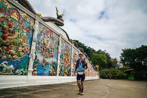 BIB: 
                            <button type="button" onclick="openModal(26949527)" class="btn btn-primary btn-sm float-right btn-popup" data-toggle="modal" data-target=".modal-high-quality">
                        <i class="fas fa-shopping-cart"></i> Add to Cart
                    </button>
                                            <button type="button" onclick="isThisMe(26949527, true)" class="btn btn-success btn-sm float-right btn-popup btn-isme hidden" data-toggle="tooltip" data-placement="bottom" title="นี่คือรูปของคุณใช่ไหม คลิกที่นี่เพื่อเอาเข้าอัลบั้ม">
                        <i class="fas fa-plus"></i> Add to album
                    </button>
                    <button type="button" onclick="isThisMe(26949527, false)" class="btn btn-warning btn-sm float-right btn-popup btn-isnotme hidden">
                        <i class="fas fa-ban"></i> Remove from album
                    </button>