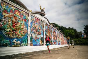 BIB: 
                            <button type="button" onclick="openModal(26945898)" class="btn btn-primary btn-sm float-right btn-popup" data-toggle="modal" data-target=".modal-high-quality">
                        <i class="fas fa-shopping-cart"></i> Add to Cart
                    </button>
                                            <button type="button" onclick="isThisMe(26945898, true)" class="btn btn-success btn-sm float-right btn-popup btn-isme hidden" data-toggle="tooltip" data-placement="bottom" title="นี่คือรูปของคุณใช่ไหม คลิกที่นี่เพื่อเอาเข้าอัลบั้ม">
                        <i class="fas fa-plus"></i> Add to album
                    </button>
                    <button type="button" onclick="isThisMe(26945898, false)" class="btn btn-warning btn-sm float-right btn-popup btn-isnotme hidden">
                        <i class="fas fa-ban"></i> Remove from album
                    </button>