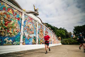 BIB: 
                            <button type="button" onclick="openModal(26946141)" class="btn btn-primary btn-sm float-right btn-popup" data-toggle="modal" data-target=".modal-high-quality">
                        <i class="fas fa-shopping-cart"></i> Add to Cart
                    </button>
                                            <button type="button" onclick="isThisMe(26946141, true)" class="btn btn-success btn-sm float-right btn-popup btn-isme hidden" data-toggle="tooltip" data-placement="bottom" title="นี่คือรูปของคุณใช่ไหม คลิกที่นี่เพื่อเอาเข้าอัลบั้ม">
                        <i class="fas fa-plus"></i> Add to album
                    </button>
                    <button type="button" onclick="isThisMe(26946141, false)" class="btn btn-warning btn-sm float-right btn-popup btn-isnotme hidden">
                        <i class="fas fa-ban"></i> Remove from album
                    </button>