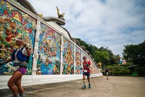 BIB: 
                            <button type="button" onclick="openModal(26947665)" class="btn btn-primary btn-sm float-right btn-popup" data-toggle="modal" data-target=".modal-high-quality">
                        <i class="fas fa-shopping-cart"></i> Add to Cart
                    </button>
                                            <button type="button" onclick="isThisMe(26947665, true)" class="btn btn-success btn-sm float-right btn-popup btn-isme hidden" data-toggle="tooltip" data-placement="bottom" title="นี่คือรูปของคุณใช่ไหม คลิกที่นี่เพื่อเอาเข้าอัลบั้ม">
                        <i class="fas fa-plus"></i> Add to album
                    </button>
                    <button type="button" onclick="isThisMe(26947665, false)" class="btn btn-warning btn-sm float-right btn-popup btn-isnotme hidden">
                        <i class="fas fa-ban"></i> Remove from album
                    </button>