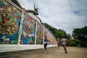 BIB: 
                            <button type="button" onclick="openModal(26949268)" class="btn btn-primary btn-sm float-right btn-popup" data-toggle="modal" data-target=".modal-high-quality">
                        <i class="fas fa-shopping-cart"></i> Add to Cart
                    </button>
                                            <button type="button" onclick="isThisMe(26949268, true)" class="btn btn-success btn-sm float-right btn-popup btn-isme hidden" data-toggle="tooltip" data-placement="bottom" title="นี่คือรูปของคุณใช่ไหม คลิกที่นี่เพื่อเอาเข้าอัลบั้ม">
                        <i class="fas fa-plus"></i> Add to album
                    </button>
                    <button type="button" onclick="isThisMe(26949268, false)" class="btn btn-warning btn-sm float-right btn-popup btn-isnotme hidden">
                        <i class="fas fa-ban"></i> Remove from album
                    </button>