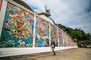 BIB: 
                            <button type="button" onclick="openModal(26947189)" class="btn btn-primary btn-sm float-right btn-popup" data-toggle="modal" data-target=".modal-high-quality">
                        <i class="fas fa-shopping-cart"></i> Add to Cart
                    </button>
                                            <button type="button" onclick="isThisMe(26947189, true)" class="btn btn-success btn-sm float-right btn-popup btn-isme hidden" data-toggle="tooltip" data-placement="bottom" title="นี่คือรูปของคุณใช่ไหม คลิกที่นี่เพื่อเอาเข้าอัลบั้ม">
                        <i class="fas fa-plus"></i> Add to album
                    </button>
                    <button type="button" onclick="isThisMe(26947189, false)" class="btn btn-warning btn-sm float-right btn-popup btn-isnotme hidden">
                        <i class="fas fa-ban"></i> Remove from album
                    </button>