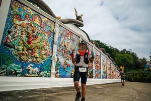 BIB: 
                            <button type="button" onclick="openModal(26949456)" class="btn btn-primary btn-sm float-right btn-popup" data-toggle="modal" data-target=".modal-high-quality">
                        <i class="fas fa-shopping-cart"></i> Add to Cart
                    </button>
                                            <button type="button" onclick="isThisMe(26949456, true)" class="btn btn-success btn-sm float-right btn-popup btn-isme hidden" data-toggle="tooltip" data-placement="bottom" title="นี่คือรูปของคุณใช่ไหม คลิกที่นี่เพื่อเอาเข้าอัลบั้ม">
                        <i class="fas fa-plus"></i> Add to album
                    </button>
                    <button type="button" onclick="isThisMe(26949456, false)" class="btn btn-warning btn-sm float-right btn-popup btn-isnotme hidden">
                        <i class="fas fa-ban"></i> Remove from album
                    </button>