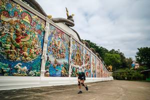 BIB: 
                            <button type="button" onclick="openModal(26949007)" class="btn btn-primary btn-sm float-right btn-popup" data-toggle="modal" data-target=".modal-high-quality">
                        <i class="fas fa-shopping-cart"></i> Add to Cart
                    </button>
                                            <button type="button" onclick="isThisMe(26949007, true)" class="btn btn-success btn-sm float-right btn-popup btn-isme hidden" data-toggle="tooltip" data-placement="bottom" title="นี่คือรูปของคุณใช่ไหม คลิกที่นี่เพื่อเอาเข้าอัลบั้ม">
                        <i class="fas fa-plus"></i> Add to album
                    </button>
                    <button type="button" onclick="isThisMe(26949007, false)" class="btn btn-warning btn-sm float-right btn-popup btn-isnotme hidden">
                        <i class="fas fa-ban"></i> Remove from album
                    </button>