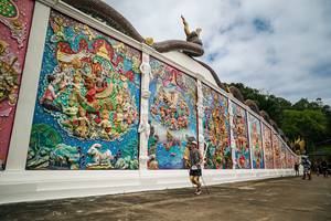 BIB: 
                            <button type="button" onclick="openModal(26947744)" class="btn btn-primary btn-sm float-right btn-popup" data-toggle="modal" data-target=".modal-high-quality">
                        <i class="fas fa-shopping-cart"></i> Add to Cart
                    </button>
                                            <button type="button" onclick="isThisMe(26947744, true)" class="btn btn-success btn-sm float-right btn-popup btn-isme hidden" data-toggle="tooltip" data-placement="bottom" title="นี่คือรูปของคุณใช่ไหม คลิกที่นี่เพื่อเอาเข้าอัลบั้ม">
                        <i class="fas fa-plus"></i> Add to album
                    </button>
                    <button type="button" onclick="isThisMe(26947744, false)" class="btn btn-warning btn-sm float-right btn-popup btn-isnotme hidden">
                        <i class="fas fa-ban"></i> Remove from album
                    </button>