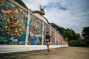 BIB: 
                            <button type="button" onclick="openModal(26948830)" class="btn btn-primary btn-sm float-right btn-popup" data-toggle="modal" data-target=".modal-high-quality">
                        <i class="fas fa-shopping-cart"></i> Add to Cart
                    </button>
                                            <button type="button" onclick="isThisMe(26948830, true)" class="btn btn-success btn-sm float-right btn-popup btn-isme hidden" data-toggle="tooltip" data-placement="bottom" title="นี่คือรูปของคุณใช่ไหม คลิกที่นี่เพื่อเอาเข้าอัลบั้ม">
                        <i class="fas fa-plus"></i> Add to album
                    </button>
                    <button type="button" onclick="isThisMe(26948830, false)" class="btn btn-warning btn-sm float-right btn-popup btn-isnotme hidden">
                        <i class="fas fa-ban"></i> Remove from album
                    </button>