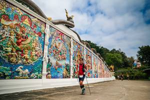 BIB: 
                            <button type="button" onclick="openModal(26947332)" class="btn btn-primary btn-sm float-right btn-popup" data-toggle="modal" data-target=".modal-high-quality">
                        <i class="fas fa-shopping-cart"></i> Add to Cart
                    </button>
                                            <button type="button" onclick="isThisMe(26947332, true)" class="btn btn-success btn-sm float-right btn-popup btn-isme hidden" data-toggle="tooltip" data-placement="bottom" title="นี่คือรูปของคุณใช่ไหม คลิกที่นี่เพื่อเอาเข้าอัลบั้ม">
                        <i class="fas fa-plus"></i> Add to album
                    </button>
                    <button type="button" onclick="isThisMe(26947332, false)" class="btn btn-warning btn-sm float-right btn-popup btn-isnotme hidden">
                        <i class="fas fa-ban"></i> Remove from album
                    </button>