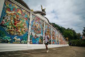 BIB: 
                            <button type="button" onclick="openModal(26949659)" class="btn btn-primary btn-sm float-right btn-popup" data-toggle="modal" data-target=".modal-high-quality">
                        <i class="fas fa-shopping-cart"></i> Add to Cart
                    </button>
                                            <button type="button" onclick="isThisMe(26949659, true)" class="btn btn-success btn-sm float-right btn-popup btn-isme hidden" data-toggle="tooltip" data-placement="bottom" title="นี่คือรูปของคุณใช่ไหม คลิกที่นี่เพื่อเอาเข้าอัลบั้ม">
                        <i class="fas fa-plus"></i> Add to album
                    </button>
                    <button type="button" onclick="isThisMe(26949659, false)" class="btn btn-warning btn-sm float-right btn-popup btn-isnotme hidden">
                        <i class="fas fa-ban"></i> Remove from album
                    </button>