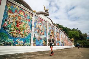 BIB: 
                            <button type="button" onclick="openModal(26948007)" class="btn btn-primary btn-sm float-right btn-popup" data-toggle="modal" data-target=".modal-high-quality">
                        <i class="fas fa-shopping-cart"></i> Add to Cart
                    </button>
                                            <button type="button" onclick="isThisMe(26948007, true)" class="btn btn-success btn-sm float-right btn-popup btn-isme hidden" data-toggle="tooltip" data-placement="bottom" title="นี่คือรูปของคุณใช่ไหม คลิกที่นี่เพื่อเอาเข้าอัลบั้ม">
                        <i class="fas fa-plus"></i> Add to album
                    </button>
                    <button type="button" onclick="isThisMe(26948007, false)" class="btn btn-warning btn-sm float-right btn-popup btn-isnotme hidden">
                        <i class="fas fa-ban"></i> Remove from album
                    </button>