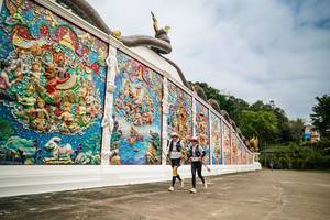 BIB: 
                            <button type="button" onclick="openModal(26948541)" class="btn btn-primary btn-sm float-right btn-popup" data-toggle="modal" data-target=".modal-high-quality">
                        <i class="fas fa-shopping-cart"></i> Add to Cart
                    </button>
                                            <button type="button" onclick="isThisMe(26948541, true)" class="btn btn-success btn-sm float-right btn-popup btn-isme hidden" data-toggle="tooltip" data-placement="bottom" title="นี่คือรูปของคุณใช่ไหม คลิกที่นี่เพื่อเอาเข้าอัลบั้ม">
                        <i class="fas fa-plus"></i> Add to album
                    </button>
                    <button type="button" onclick="isThisMe(26948541, false)" class="btn btn-warning btn-sm float-right btn-popup btn-isnotme hidden">
                        <i class="fas fa-ban"></i> Remove from album
                    </button>