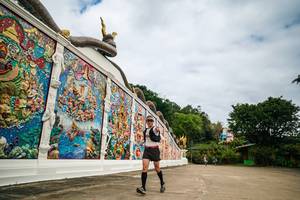 BIB: 
                            <button type="button" onclick="openModal(26951121)" class="btn btn-primary btn-sm float-right btn-popup" data-toggle="modal" data-target=".modal-high-quality">
                        <i class="fas fa-shopping-cart"></i> Add to Cart
                    </button>
                                            <button type="button" onclick="isThisMe(26951121, true)" class="btn btn-success btn-sm float-right btn-popup btn-isme hidden" data-toggle="tooltip" data-placement="bottom" title="นี่คือรูปของคุณใช่ไหม คลิกที่นี่เพื่อเอาเข้าอัลบั้ม">
                        <i class="fas fa-plus"></i> Add to album
                    </button>
                    <button type="button" onclick="isThisMe(26951121, false)" class="btn btn-warning btn-sm float-right btn-popup btn-isnotme hidden">
                        <i class="fas fa-ban"></i> Remove from album
                    </button>