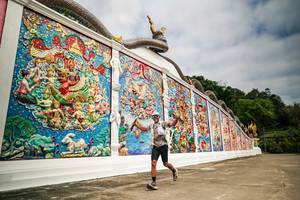 BIB: 
                            <button type="button" onclick="openModal(26946012)" class="btn btn-primary btn-sm float-right btn-popup" data-toggle="modal" data-target=".modal-high-quality">
                        <i class="fas fa-shopping-cart"></i> Add to Cart
                    </button>
                                            <button type="button" onclick="isThisMe(26946012, true)" class="btn btn-success btn-sm float-right btn-popup btn-isme hidden" data-toggle="tooltip" data-placement="bottom" title="นี่คือรูปของคุณใช่ไหม คลิกที่นี่เพื่อเอาเข้าอัลบั้ม">
                        <i class="fas fa-plus"></i> Add to album
                    </button>
                    <button type="button" onclick="isThisMe(26946012, false)" class="btn btn-warning btn-sm float-right btn-popup btn-isnotme hidden">
                        <i class="fas fa-ban"></i> Remove from album
                    </button>