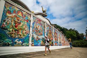 BIB: 
                            <button type="button" onclick="openModal(26947410)" class="btn btn-primary btn-sm float-right btn-popup" data-toggle="modal" data-target=".modal-high-quality">
                        <i class="fas fa-shopping-cart"></i> Add to Cart
                    </button>
                                            <button type="button" onclick="isThisMe(26947410, true)" class="btn btn-success btn-sm float-right btn-popup btn-isme hidden" data-toggle="tooltip" data-placement="bottom" title="นี่คือรูปของคุณใช่ไหม คลิกที่นี่เพื่อเอาเข้าอัลบั้ม">
                        <i class="fas fa-plus"></i> Add to album
                    </button>
                    <button type="button" onclick="isThisMe(26947410, false)" class="btn btn-warning btn-sm float-right btn-popup btn-isnotme hidden">
                        <i class="fas fa-ban"></i> Remove from album
                    </button>