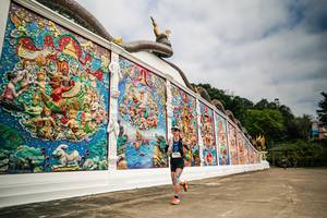 BIB: 
                            <button type="button" onclick="openModal(26945961)" class="btn btn-primary btn-sm float-right btn-popup" data-toggle="modal" data-target=".modal-high-quality">
                        <i class="fas fa-shopping-cart"></i> Add to Cart
                    </button>
                                            <button type="button" onclick="isThisMe(26945961, true)" class="btn btn-success btn-sm float-right btn-popup btn-isme hidden" data-toggle="tooltip" data-placement="bottom" title="นี่คือรูปของคุณใช่ไหม คลิกที่นี่เพื่อเอาเข้าอัลบั้ม">
                        <i class="fas fa-plus"></i> Add to album
                    </button>
                    <button type="button" onclick="isThisMe(26945961, false)" class="btn btn-warning btn-sm float-right btn-popup btn-isnotme hidden">
                        <i class="fas fa-ban"></i> Remove from album
                    </button>