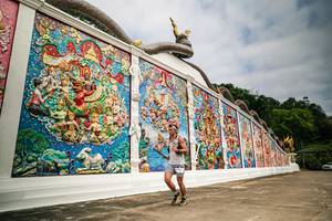 BIB: 
                            <button type="button" onclick="openModal(26946112)" class="btn btn-primary btn-sm float-right btn-popup" data-toggle="modal" data-target=".modal-high-quality">
                        <i class="fas fa-shopping-cart"></i> Add to Cart
                    </button>
                                            <button type="button" onclick="isThisMe(26946112, true)" class="btn btn-success btn-sm float-right btn-popup btn-isme hidden" data-toggle="tooltip" data-placement="bottom" title="นี่คือรูปของคุณใช่ไหม คลิกที่นี่เพื่อเอาเข้าอัลบั้ม">
                        <i class="fas fa-plus"></i> Add to album
                    </button>
                    <button type="button" onclick="isThisMe(26946112, false)" class="btn btn-warning btn-sm float-right btn-popup btn-isnotme hidden">
                        <i class="fas fa-ban"></i> Remove from album
                    </button>