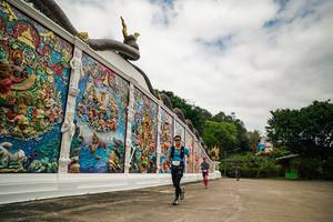 BIB: 
                            <button type="button" onclick="openModal(26950948)" class="btn btn-primary btn-sm float-right btn-popup" data-toggle="modal" data-target=".modal-high-quality">
                        <i class="fas fa-shopping-cart"></i> Add to Cart
                    </button>
                                            <button type="button" onclick="isThisMe(26950948, true)" class="btn btn-success btn-sm float-right btn-popup btn-isme hidden" data-toggle="tooltip" data-placement="bottom" title="นี่คือรูปของคุณใช่ไหม คลิกที่นี่เพื่อเอาเข้าอัลบั้ม">
                        <i class="fas fa-plus"></i> Add to album
                    </button>
                    <button type="button" onclick="isThisMe(26950948, false)" class="btn btn-warning btn-sm float-right btn-popup btn-isnotme hidden">
                        <i class="fas fa-ban"></i> Remove from album
                    </button>