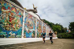 BIB: 
                            <button type="button" onclick="openModal(26948449)" class="btn btn-primary btn-sm float-right btn-popup" data-toggle="modal" data-target=".modal-high-quality">
                        <i class="fas fa-shopping-cart"></i> Add to Cart
                    </button>
                                            <button type="button" onclick="isThisMe(26948449, true)" class="btn btn-success btn-sm float-right btn-popup btn-isme hidden" data-toggle="tooltip" data-placement="bottom" title="นี่คือรูปของคุณใช่ไหม คลิกที่นี่เพื่อเอาเข้าอัลบั้ม">
                        <i class="fas fa-plus"></i> Add to album
                    </button>
                    <button type="button" onclick="isThisMe(26948449, false)" class="btn btn-warning btn-sm float-right btn-popup btn-isnotme hidden">
                        <i class="fas fa-ban"></i> Remove from album
                    </button>