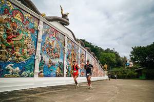 BIB: 
                            <button type="button" onclick="openModal(26950193)" class="btn btn-primary btn-sm float-right btn-popup" data-toggle="modal" data-target=".modal-high-quality">
                        <i class="fas fa-shopping-cart"></i> Add to Cart
                    </button>
                                            <button type="button" onclick="isThisMe(26950193, true)" class="btn btn-success btn-sm float-right btn-popup btn-isme hidden" data-toggle="tooltip" data-placement="bottom" title="นี่คือรูปของคุณใช่ไหม คลิกที่นี่เพื่อเอาเข้าอัลบั้ม">
                        <i class="fas fa-plus"></i> Add to album
                    </button>
                    <button type="button" onclick="isThisMe(26950193, false)" class="btn btn-warning btn-sm float-right btn-popup btn-isnotme hidden">
                        <i class="fas fa-ban"></i> Remove from album
                    </button>