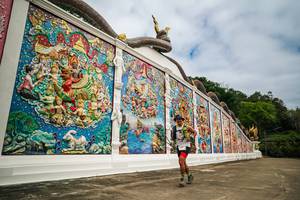 BIB: 
                            <button type="button" onclick="openModal(26948404)" class="btn btn-primary btn-sm float-right btn-popup" data-toggle="modal" data-target=".modal-high-quality">
                        <i class="fas fa-shopping-cart"></i> Add to Cart
                    </button>
                                            <button type="button" onclick="isThisMe(26948404, true)" class="btn btn-success btn-sm float-right btn-popup btn-isme hidden" data-toggle="tooltip" data-placement="bottom" title="นี่คือรูปของคุณใช่ไหม คลิกที่นี่เพื่อเอาเข้าอัลบั้ม">
                        <i class="fas fa-plus"></i> Add to album
                    </button>
                    <button type="button" onclick="isThisMe(26948404, false)" class="btn btn-warning btn-sm float-right btn-popup btn-isnotme hidden">
                        <i class="fas fa-ban"></i> Remove from album
                    </button>