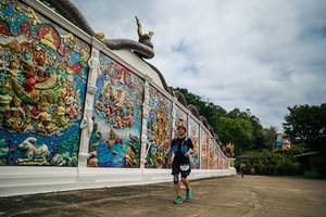 BIB: 
                            <button type="button" onclick="openModal(26949664)" class="btn btn-primary btn-sm float-right btn-popup" data-toggle="modal" data-target=".modal-high-quality">
                        <i class="fas fa-shopping-cart"></i> Add to Cart
                    </button>
                                            <button type="button" onclick="isThisMe(26949664, true)" class="btn btn-success btn-sm float-right btn-popup btn-isme hidden" data-toggle="tooltip" data-placement="bottom" title="นี่คือรูปของคุณใช่ไหม คลิกที่นี่เพื่อเอาเข้าอัลบั้ม">
                        <i class="fas fa-plus"></i> Add to album
                    </button>
                    <button type="button" onclick="isThisMe(26949664, false)" class="btn btn-warning btn-sm float-right btn-popup btn-isnotme hidden">
                        <i class="fas fa-ban"></i> Remove from album
                    </button>