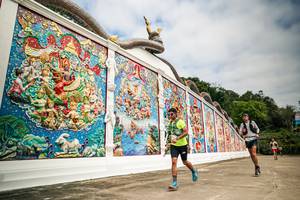 BIB: 
                            <button type="button" onclick="openModal(26946571)" class="btn btn-primary btn-sm float-right btn-popup" data-toggle="modal" data-target=".modal-high-quality">
                        <i class="fas fa-shopping-cart"></i> Add to Cart
                    </button>
                                            <button type="button" onclick="isThisMe(26946571, true)" class="btn btn-success btn-sm float-right btn-popup btn-isme hidden" data-toggle="tooltip" data-placement="bottom" title="นี่คือรูปของคุณใช่ไหม คลิกที่นี่เพื่อเอาเข้าอัลบั้ม">
                        <i class="fas fa-plus"></i> Add to album
                    </button>
                    <button type="button" onclick="isThisMe(26946571, false)" class="btn btn-warning btn-sm float-right btn-popup btn-isnotme hidden">
                        <i class="fas fa-ban"></i> Remove from album
                    </button>