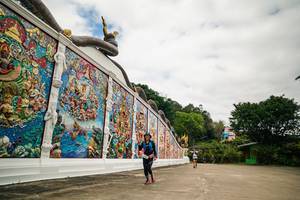 BIB: 
                            <button type="button" onclick="openModal(26951040)" class="btn btn-primary btn-sm float-right btn-popup" data-toggle="modal" data-target=".modal-high-quality">
                        <i class="fas fa-shopping-cart"></i> Add to Cart
                    </button>
                                            <button type="button" onclick="isThisMe(26951040, true)" class="btn btn-success btn-sm float-right btn-popup btn-isme hidden" data-toggle="tooltip" data-placement="bottom" title="นี่คือรูปของคุณใช่ไหม คลิกที่นี่เพื่อเอาเข้าอัลบั้ม">
                        <i class="fas fa-plus"></i> Add to album
                    </button>
                    <button type="button" onclick="isThisMe(26951040, false)" class="btn btn-warning btn-sm float-right btn-popup btn-isnotme hidden">
                        <i class="fas fa-ban"></i> Remove from album
                    </button>