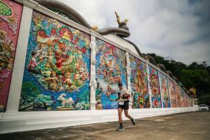 BIB: 
                            <button type="button" onclick="openModal(26947012)" class="btn btn-primary btn-sm float-right btn-popup" data-toggle="modal" data-target=".modal-high-quality">
                        <i class="fas fa-shopping-cart"></i> Add to Cart
                    </button>
                                            <button type="button" onclick="isThisMe(26947012, true)" class="btn btn-success btn-sm float-right btn-popup btn-isme hidden" data-toggle="tooltip" data-placement="bottom" title="นี่คือรูปของคุณใช่ไหม คลิกที่นี่เพื่อเอาเข้าอัลบั้ม">
                        <i class="fas fa-plus"></i> Add to album
                    </button>
                    <button type="button" onclick="isThisMe(26947012, false)" class="btn btn-warning btn-sm float-right btn-popup btn-isnotme hidden">
                        <i class="fas fa-ban"></i> Remove from album
                    </button>